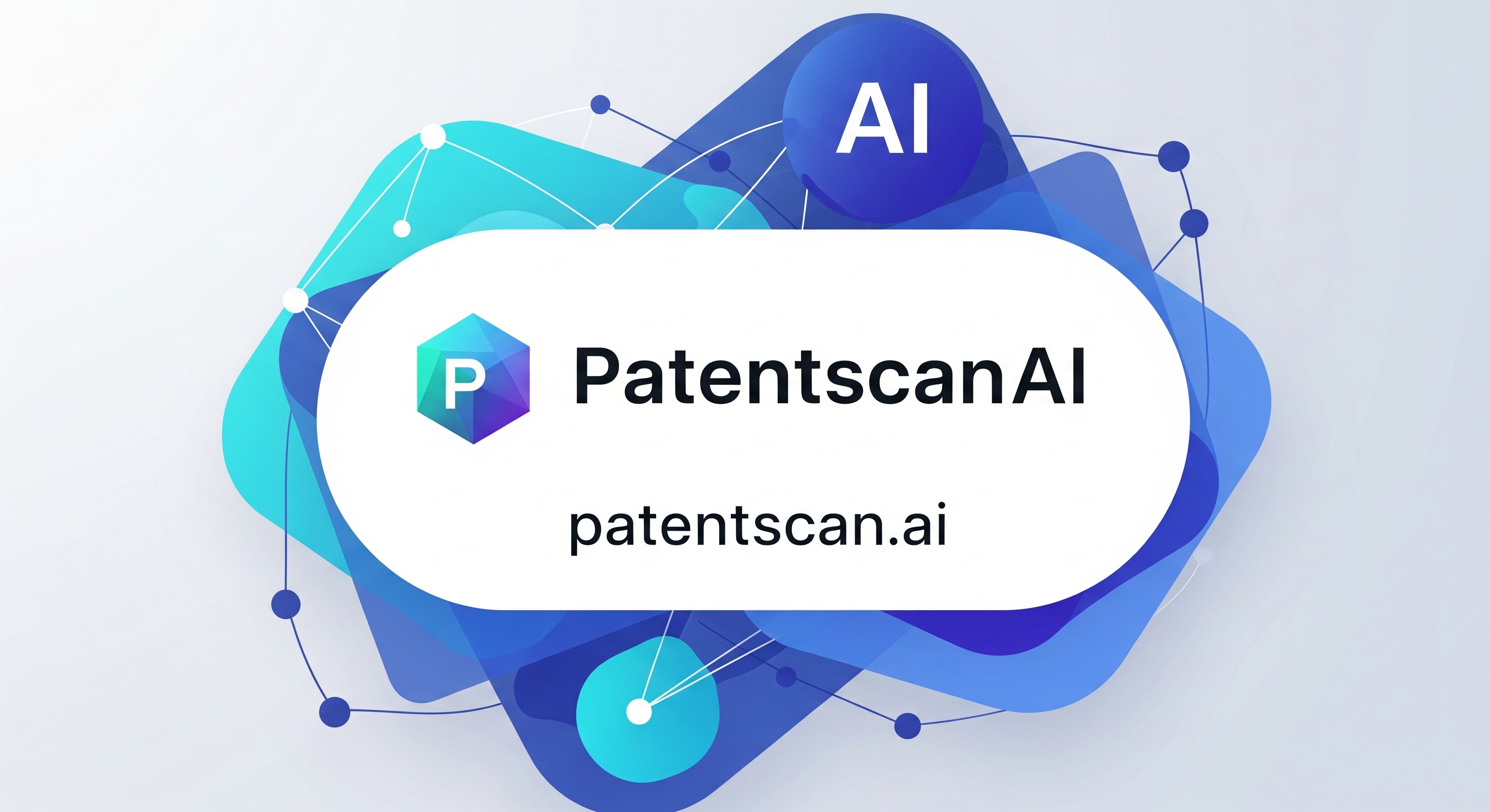 How to Find Prior Art in Foreign Patents: Expert Guide