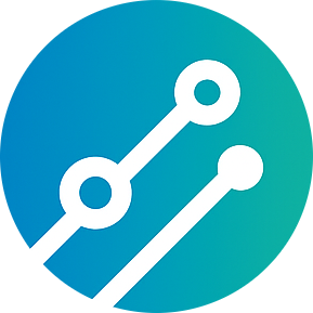 PatentScan logo